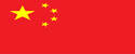 AYX爱游戏app2026世界杯中国官方下载